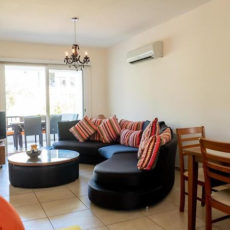 Stylish 2 Bedroom Apartment In Pegia 佩亚 外观 照片