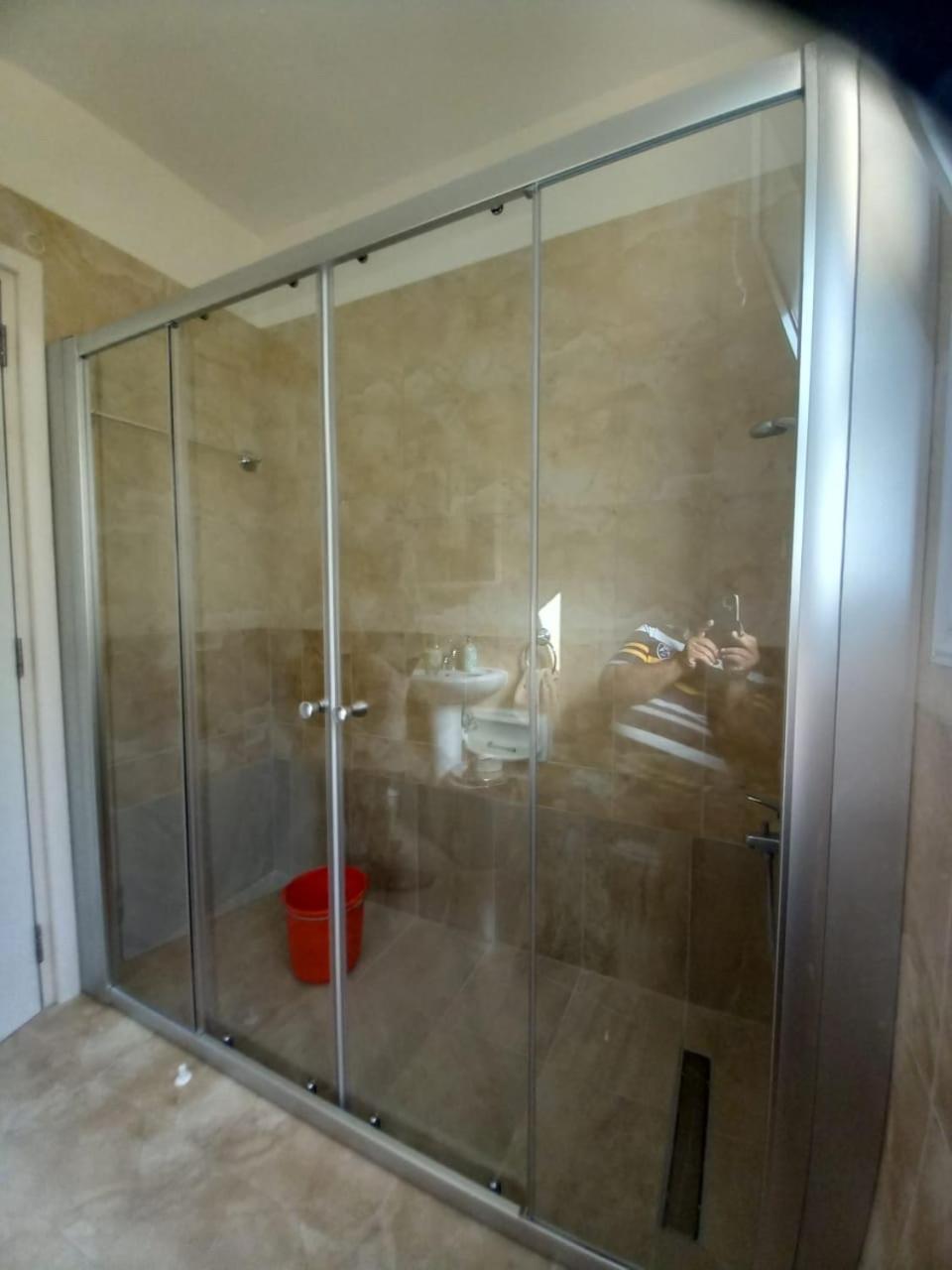 Stylish 2 Bedroom Apartment In Pegia 佩亚 外观 照片
